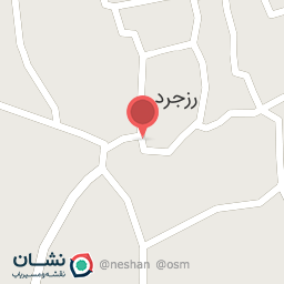 عکس حسینیه 14 معصوم