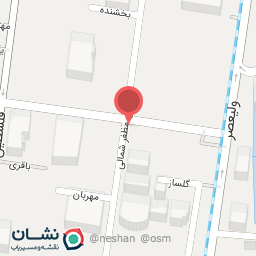 عکس کافه آنتراکت