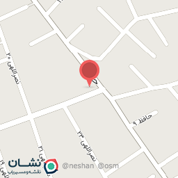 عکس فروشگاه مواد غذایی محمدیه