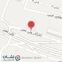 عکس مشاور املاک امپراطور 