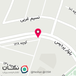 عکس خودپرداز بانک صادرات
