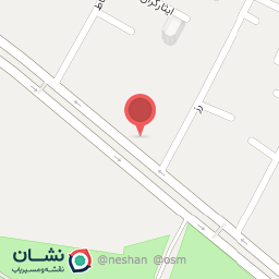 عکس صافکاری مهدی همتی پی دی آر