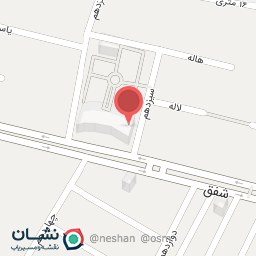 عکس پیرایش امیر