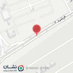 عکس گلفروشی