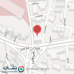 عکس ابزار فروشی آریایی