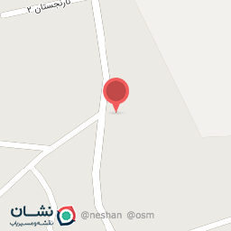 عکس فولاد ارطه مزروعی