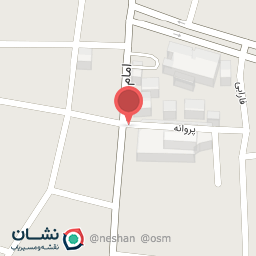 عکس فروشگاه ابزار یراق بخشی پور