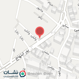 عکس پوشاک ابریشم