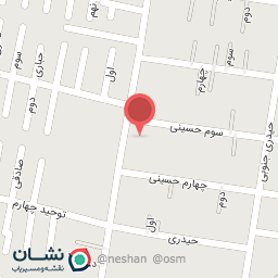 عکس مطب دکتر میرسعید 