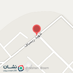 عکس پلیس +۱۰