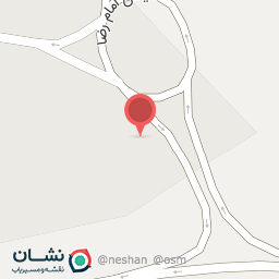 عکس اداره گاز بخش جلگه سنخواست