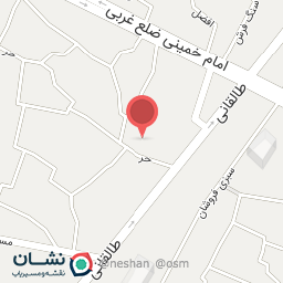 عکس فروشگاه کالای خانگی شعبه 2 یاسین زاده