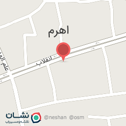 عکس بانک تجارت