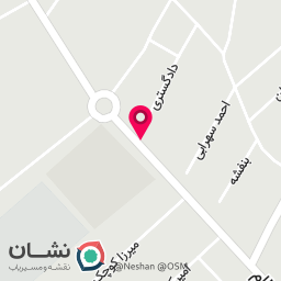 عکس دفتر وکالت بهمن خیری