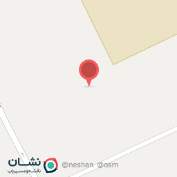 عکس مزار مرحوم مهدی افشانی