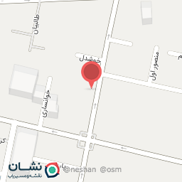 عکس شرکت پاکشن