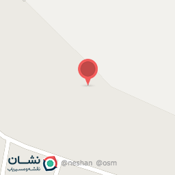 عکس پارک لاله