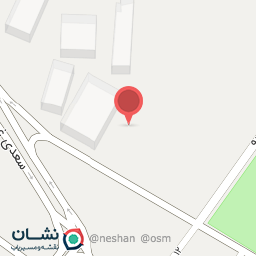 عکس ورزشگاه تختی