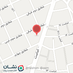 عکس قهوه دانژه