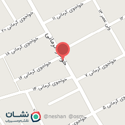 عکس فود باکس