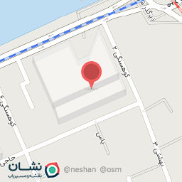 عکس زیست‌نت