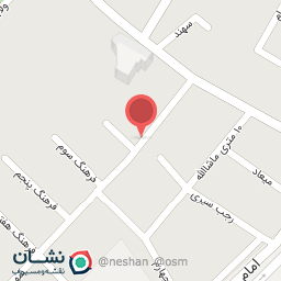 عکس لوازم ساعت ایستاده و دیواری مظفری