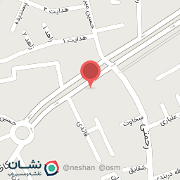 عکس مکانیکی باطری سازی نظری 