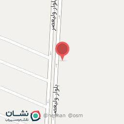 عکس مصالح فروشی شکورزاده 