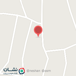 عکس مسجد امام حسن