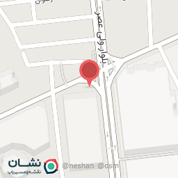 عکس املاک زرین