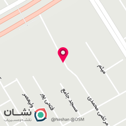 عکس تعمیر گاه ابزار برقی و صنعتی تهران صنعت میثاق 