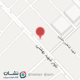 عکس فروشگاه سم و بذر و کود شیمیایی