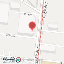 عکس طلای مهیاس