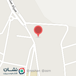 عکس باربری صادقی