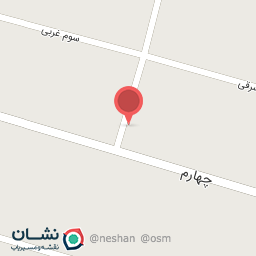 عکس عطاری
