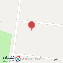 عکس صنایع چوبی ارامیس