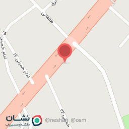 عکس رادین مارکت 