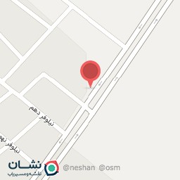 عکس املاک محمد