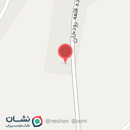 عکس مرکز خدمات جامع سلامت روستایی گشت