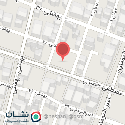 عکس گاری مارک