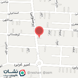 عکس نان فانتزی شکرانه