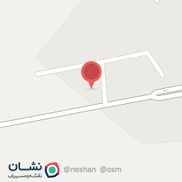 عکس مصالح فروشی براداران نژادشریف