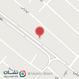 عکس چاپ بنر صاحب الزمان