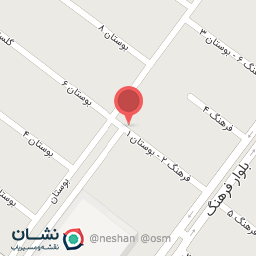 عکس دبستان دخترانه حضرت معصومه