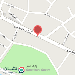 عکس پوشاک دارابی 