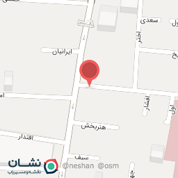 عکس کافه هنری