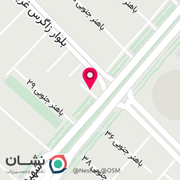 عکس ریحانه بیوتی