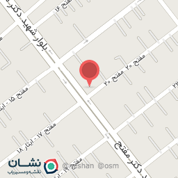 عکس گالری نفس