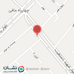 عکس فرش فرهی