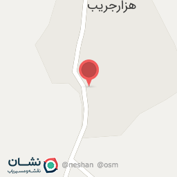 عکس مغازه نصرالهی 